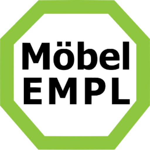 cropped-logo_empl_520.png